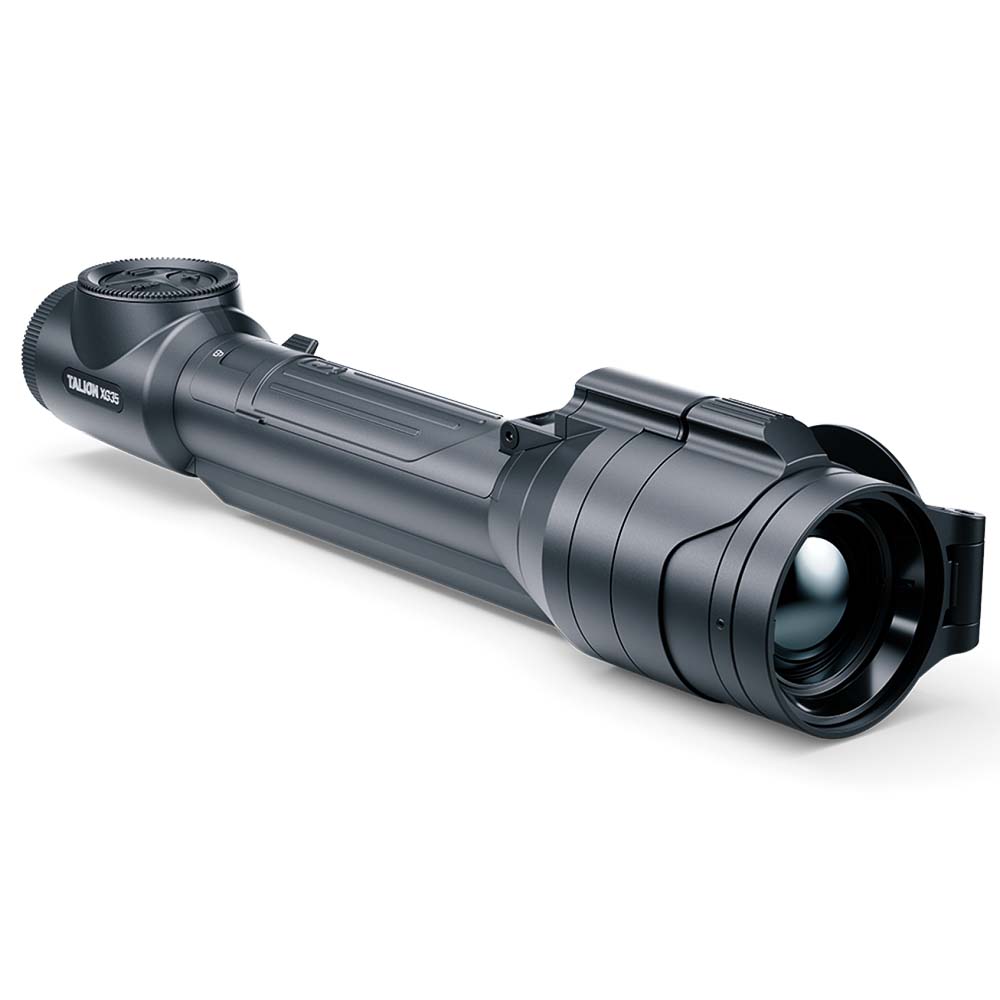 Pulsar Talion XQ35 PRO