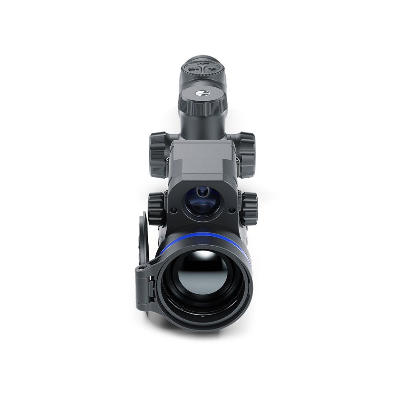 Pulsar Thermion 2 LRF XP50 PRO