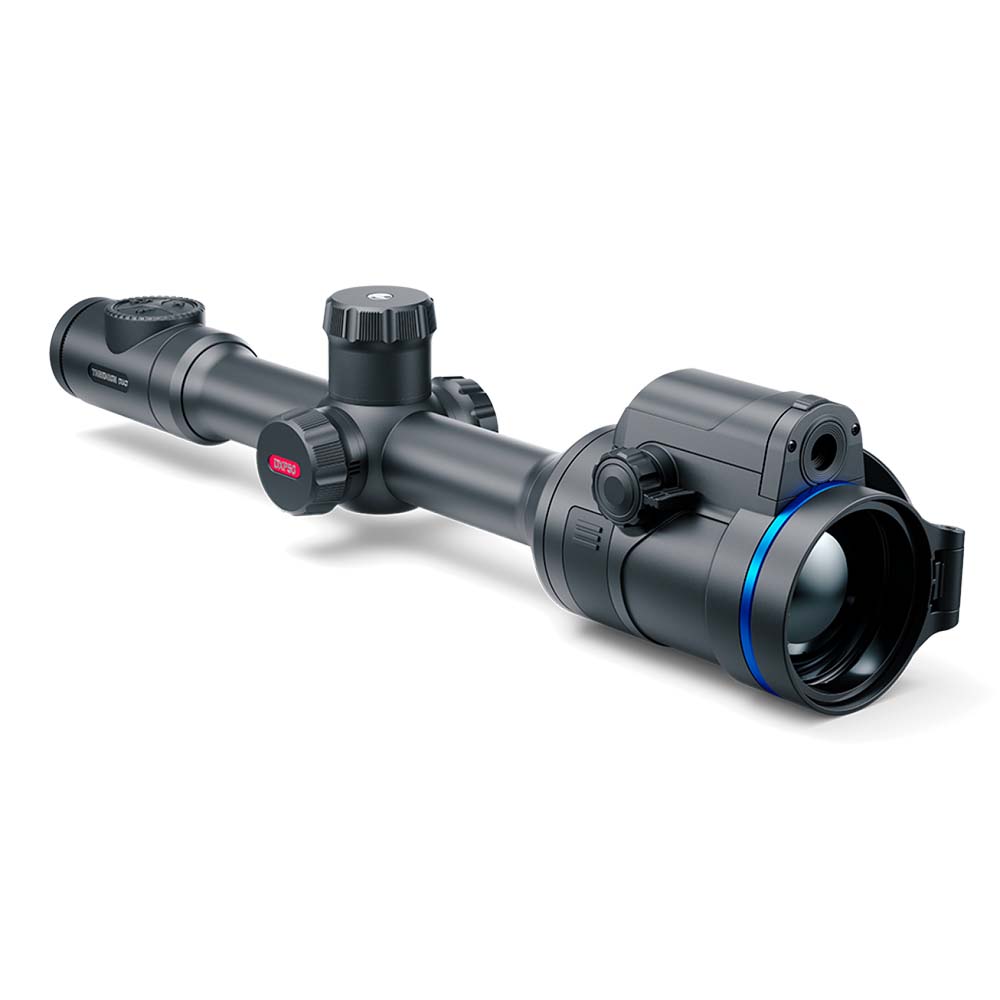 Pulsar Thermion DUO DXP55