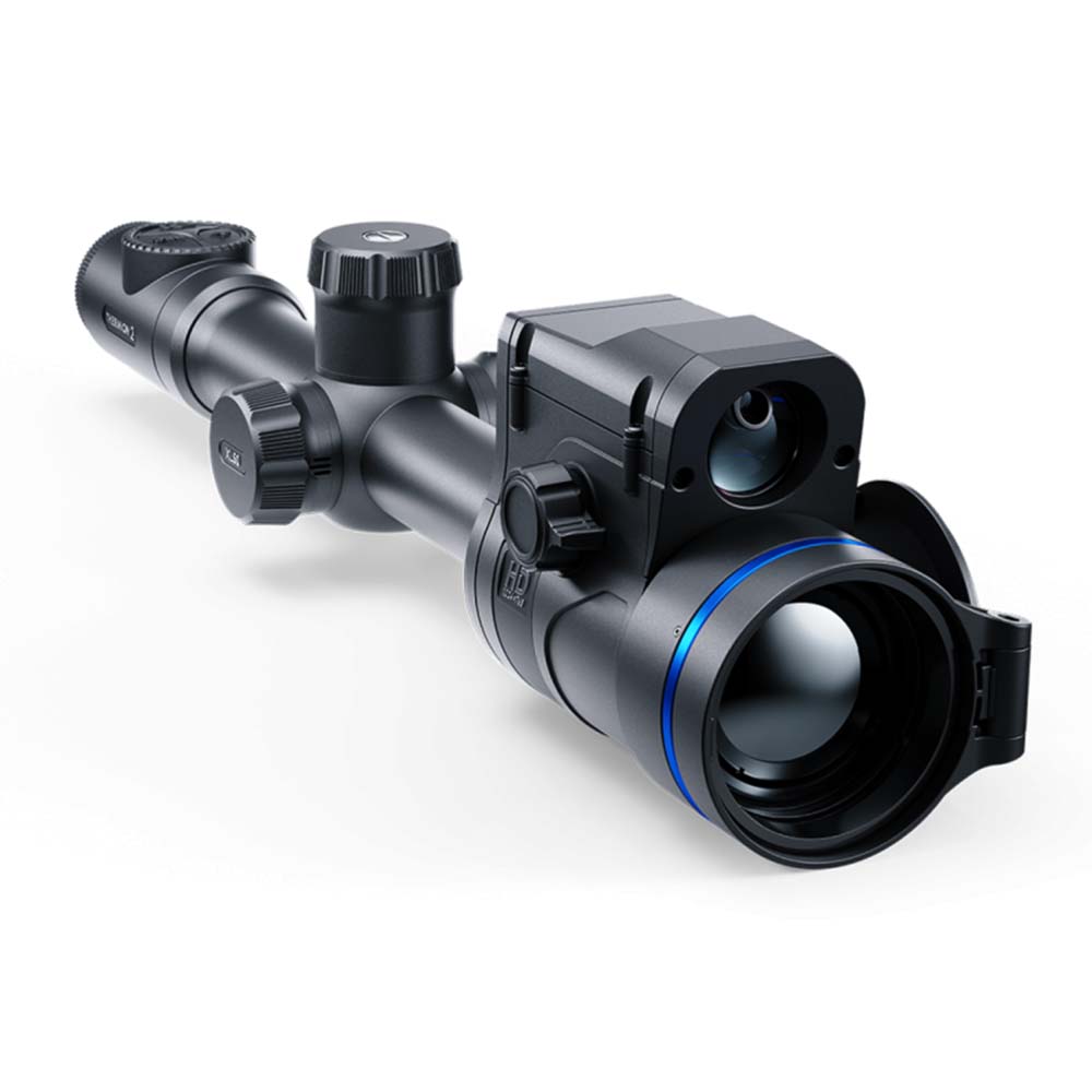 Pulsar Thermion 2 LRF XL50