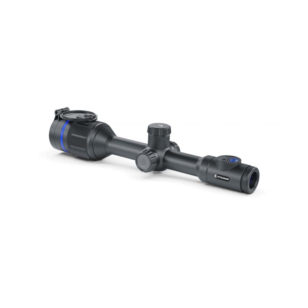 Pulsar Thermion 2 XG50