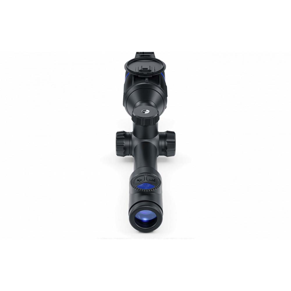 Pulsar Thermion 2 XQ35 PRO