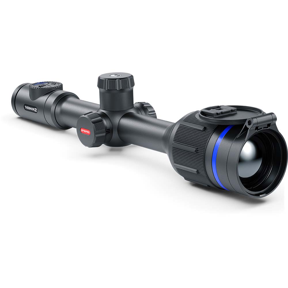 Pulsar Thermion 2 XP50 PRO