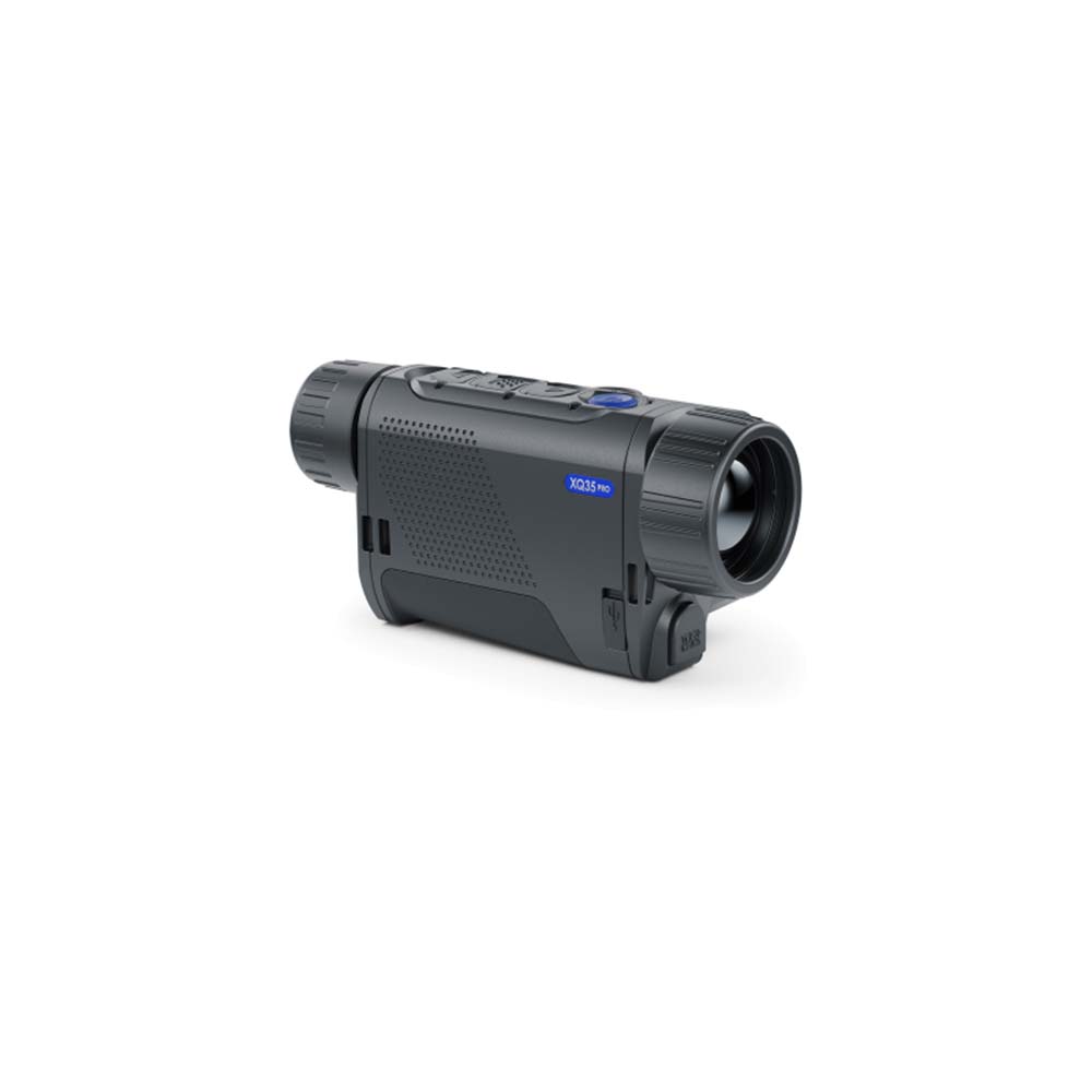 Pulsar Axion 2 LRF XQ35 PRO