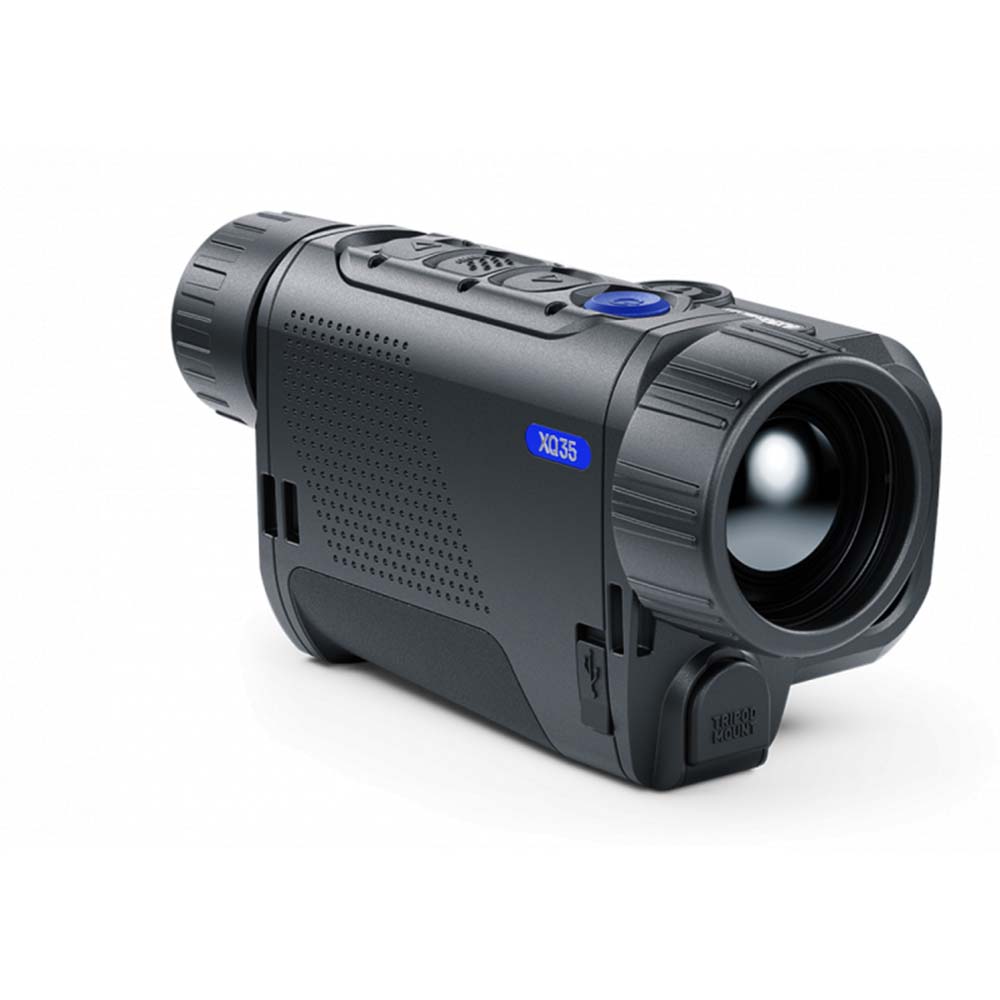 Pulsar Axion 2 LRF XG35