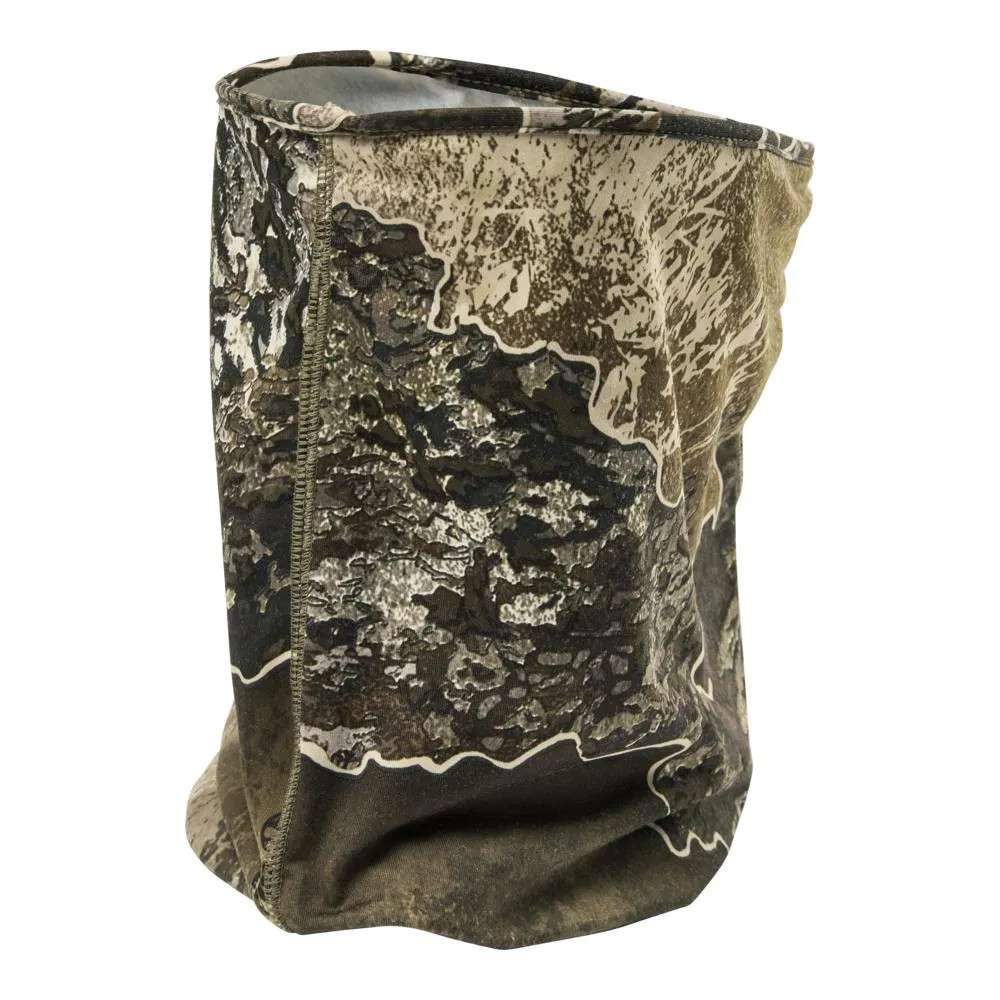 DEERHUNTER Excape Facemask - kukla