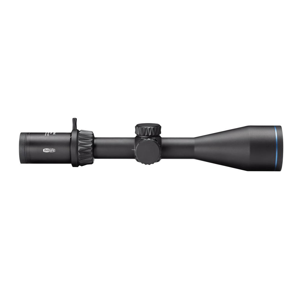 Meopta Optika6 3-18x56 RD SFP