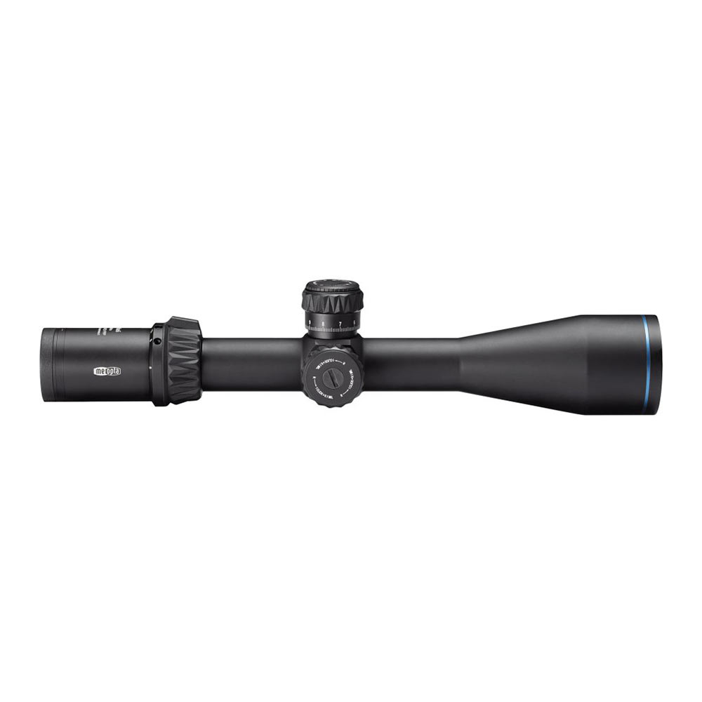 Meopta Optika6 5-30x56 RD FFP