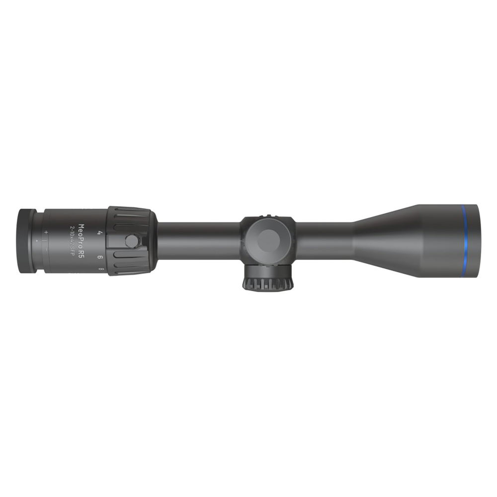 Meopta MeoPro R5 2-10x42 SFP