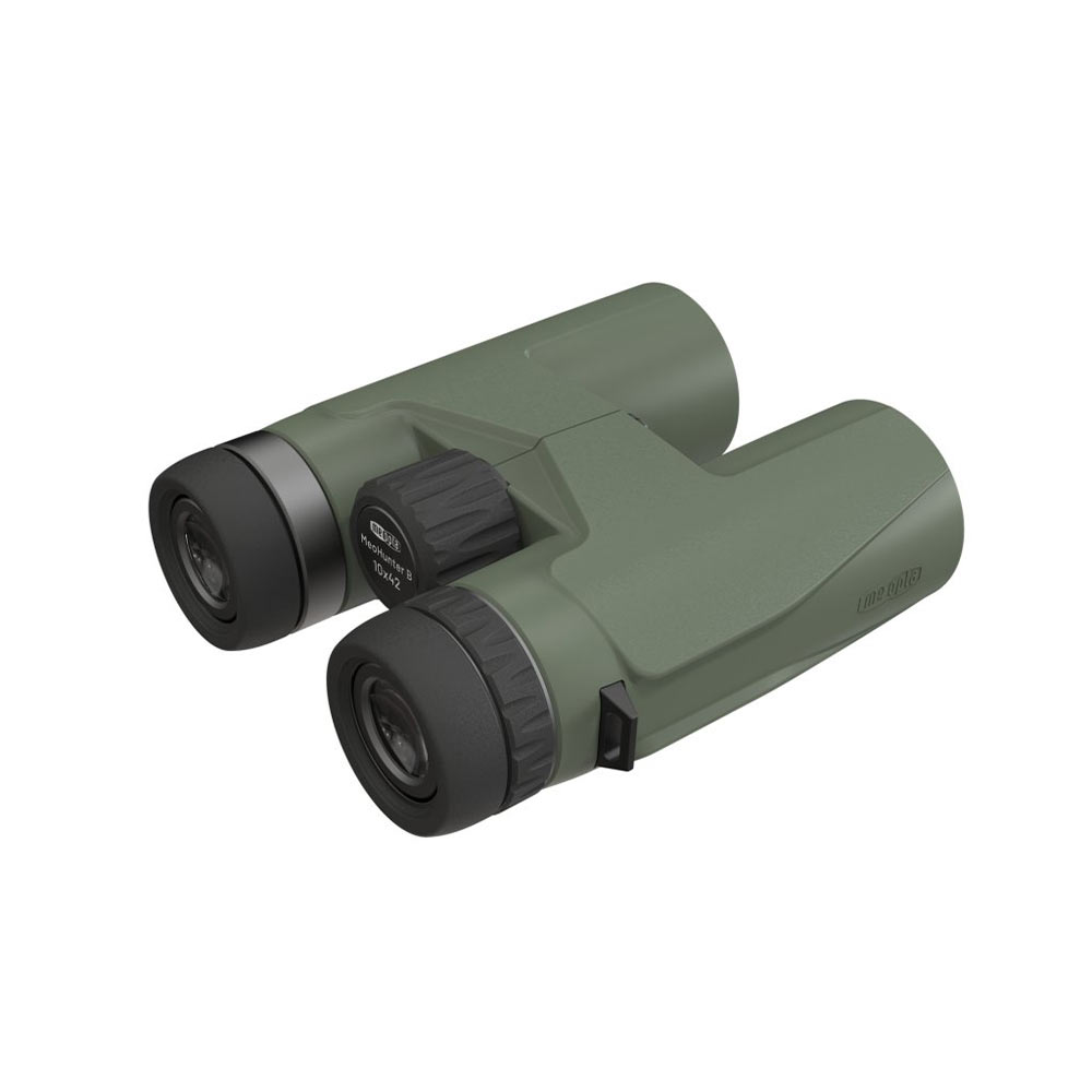 Meopta MeoHunter B 10x42