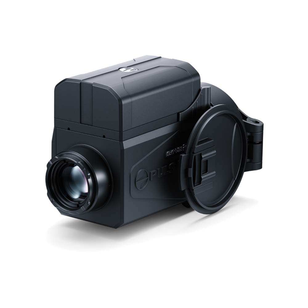 Pulsar Krypton 2 FXG50