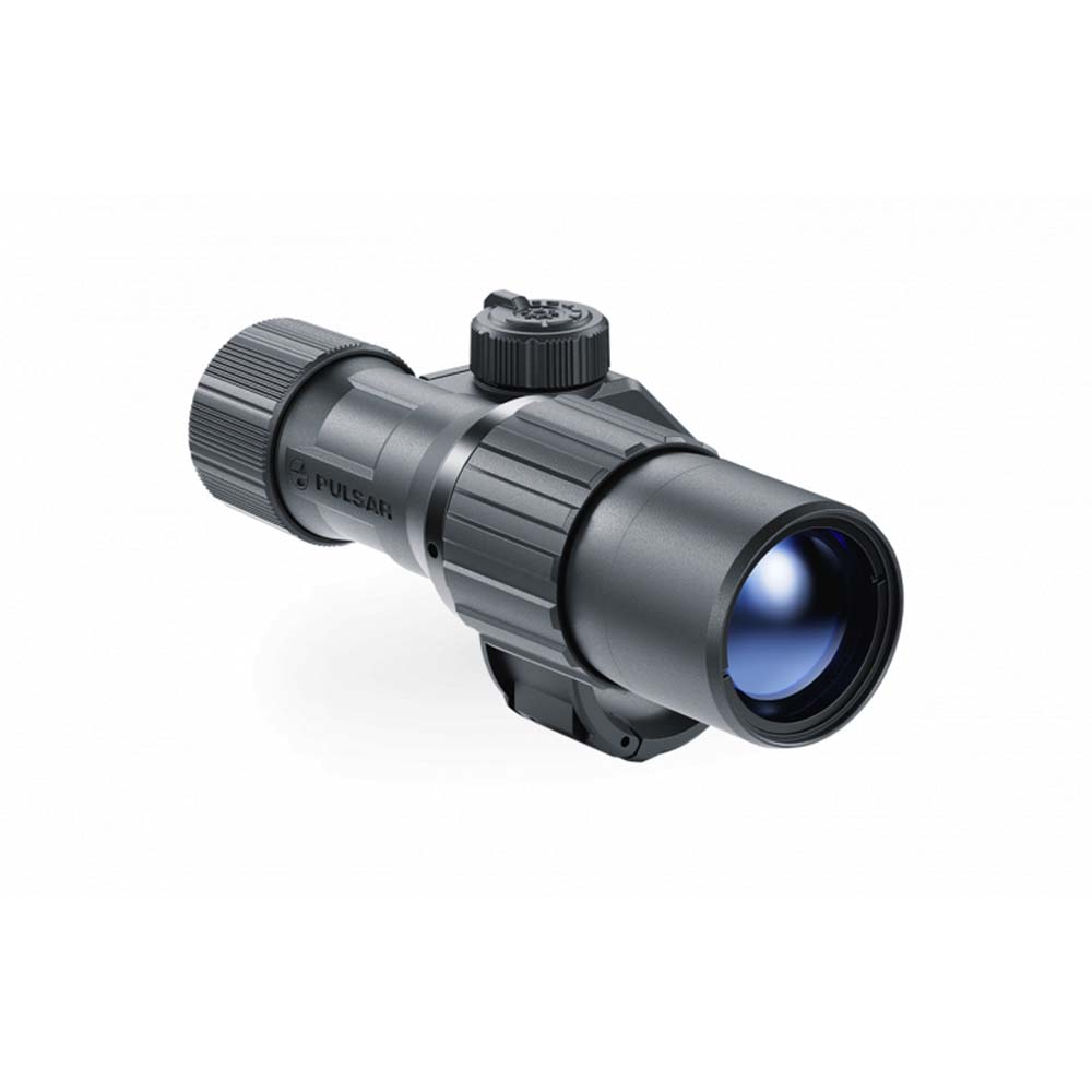 IR prísvit Pulsar Digex X940S
