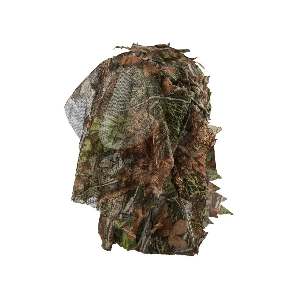 DEERHUNTER 3D Sneaky Facemask - kukla