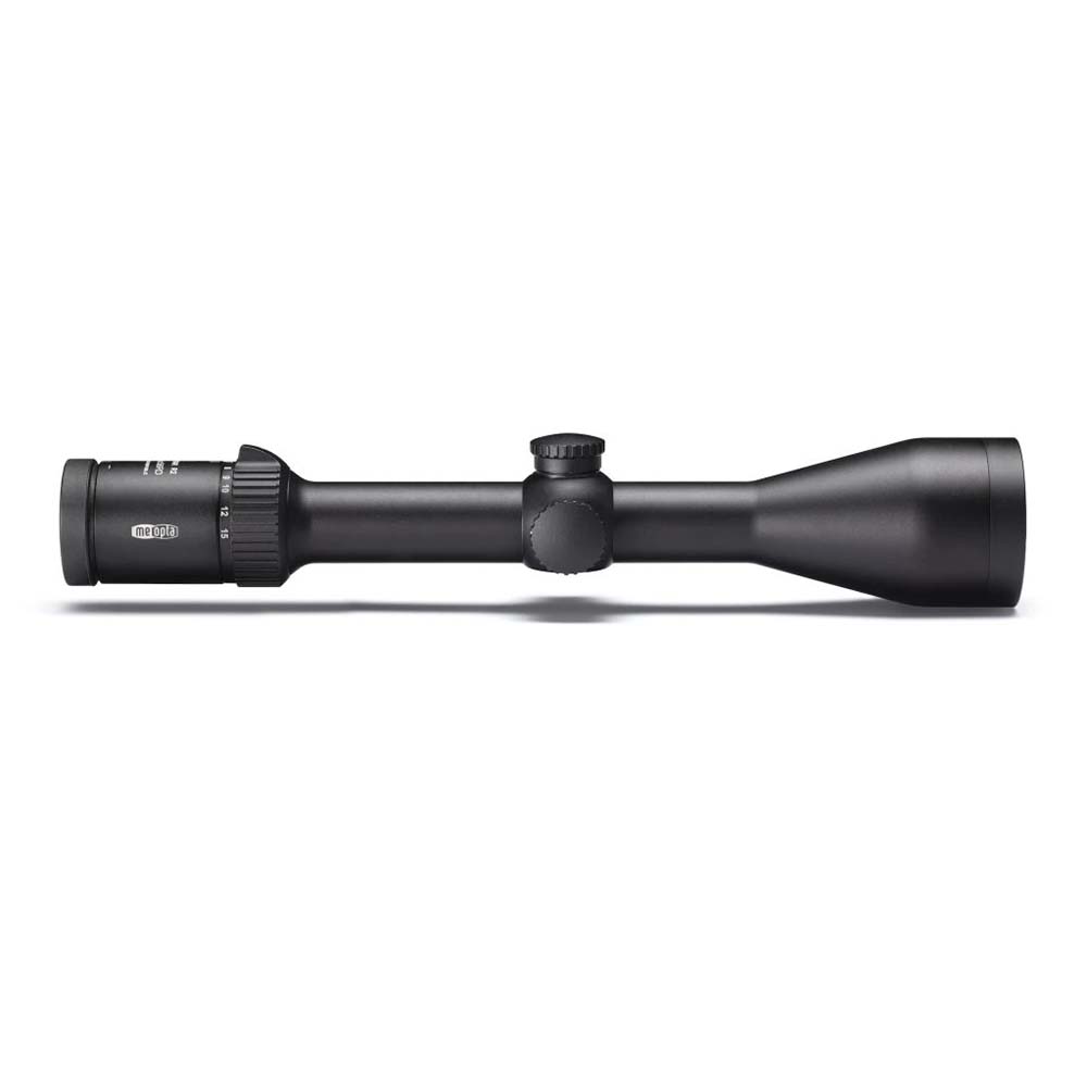 Meopta MeoStar R2 2,5-15x56 RD