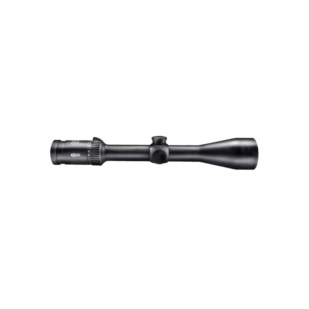 Meopta MeoStar R2 2-12x50 RD