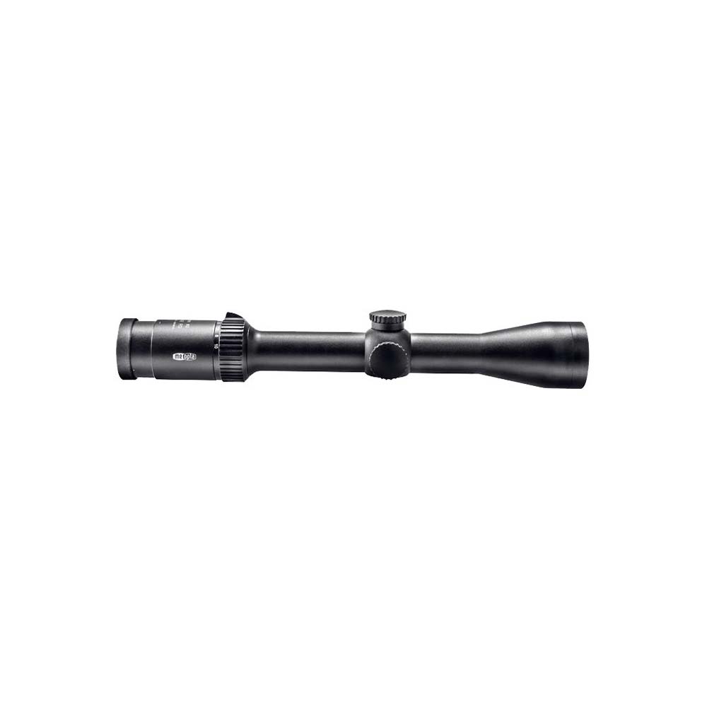 Meopta MeoStar R2 1,7-10x42 RD