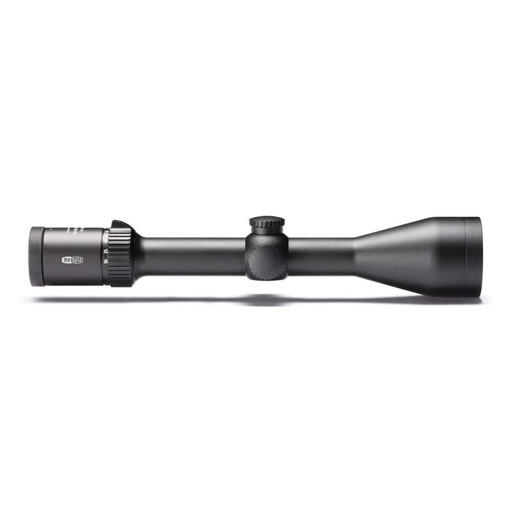 Meopta MeoStar R2 2,5-15x56 RD PA