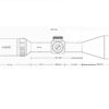 HAWKE Endurance 30 WA IR 3-12×56 (LRC (12x))