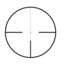 HAWKE Vantage 30 WA IR 1,5-6×44 (L4A Dot)
