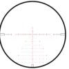 HAWKE Frontier 30 SF IR 4-24×50 Mil Pro 20x