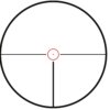 HAWKE Frontier 30 IR 1-6×24 (Circle Dot)