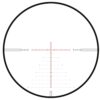 HAWKE Frontier 30 FFP 5-25×56 SF IR (FFP Mil Pro 25x)