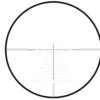 HAWKE Frontier 30 FFP 4-20×50 SF IR (FFP Mil Pro 20x)