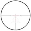 HAWKE Frontier 30 FFP 3-15×50 SF IR (FFP Mil Pro 15x)
