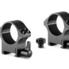 HAWKE Professional Steel Weaver 30mm/ 2pcs
