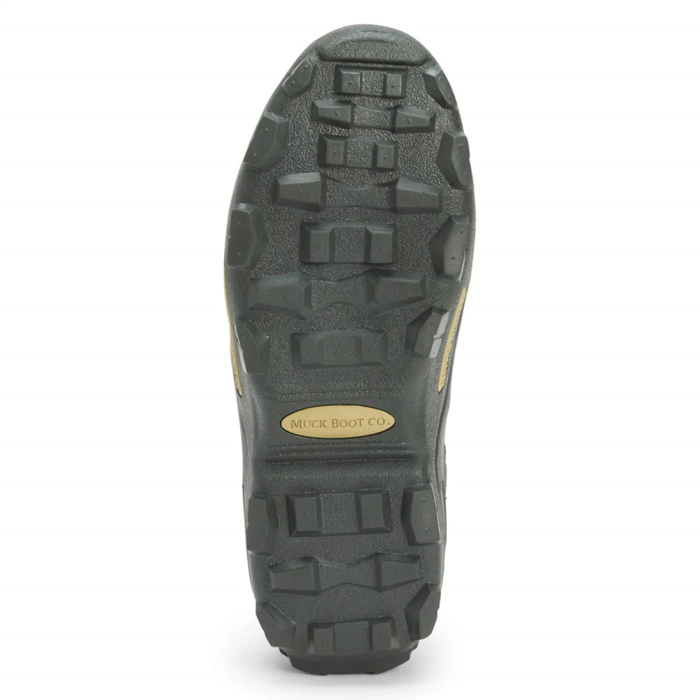 MUCK BOOT Arctic Sport - zimné čižmy