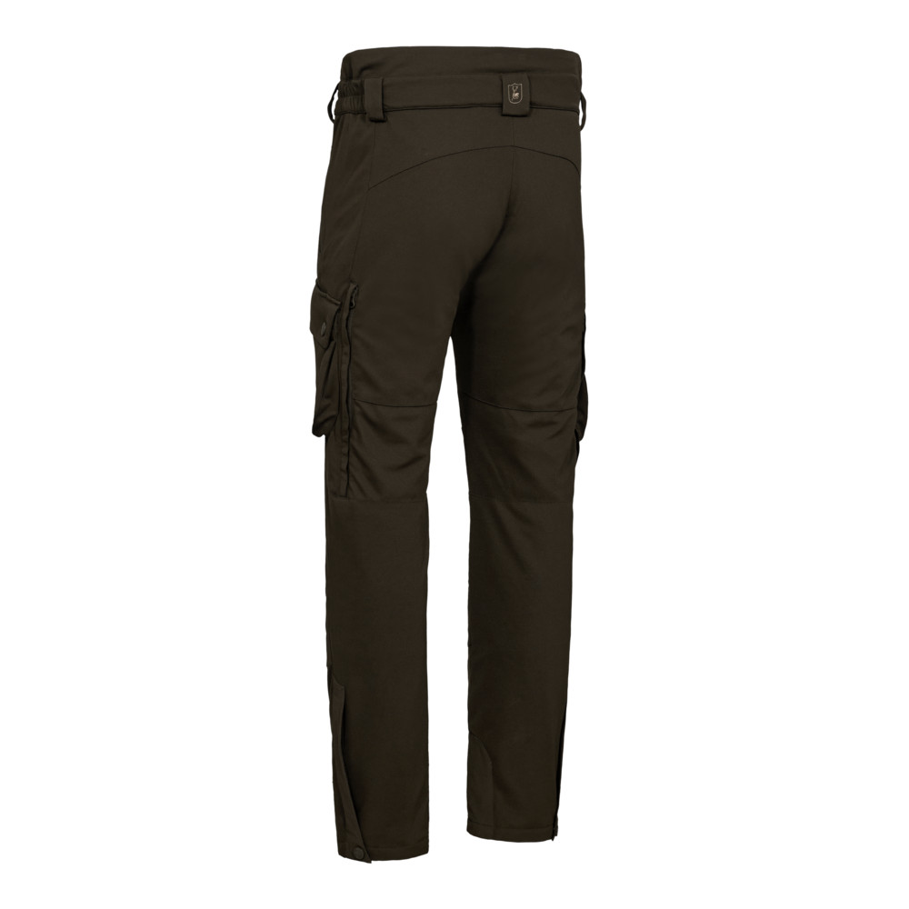 DEERHUNTER Muflon Pro Trousers - poľovnícke nohavice