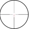 HAWKE Endurance 30 WA IR 3-12×56 (LRC (12x))