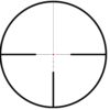 HAWKE Endurance 30 WA IR 3-12×56 (LR Dot (8x))