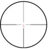 HAWKE Endurance 30 WA IR 2,5-10×50 (LRC (10x))