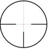 HAWKE Endurance 30 WA IR 1-4×24 (L4A Dot)