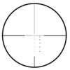 HAWKE Endurance 30 WA SF IR 6-24×50 (.223/.308 24x)