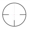 HAWKE Endurance 30 WA SF IR 6-24×50 (LR Dot 16x)