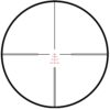 HAWKE Endurance 30 WA SF IR 4-16×50 (LRC 16x)