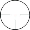 HAWKE Vantage 30 WA IR 3-9×42 (L4A Dot)