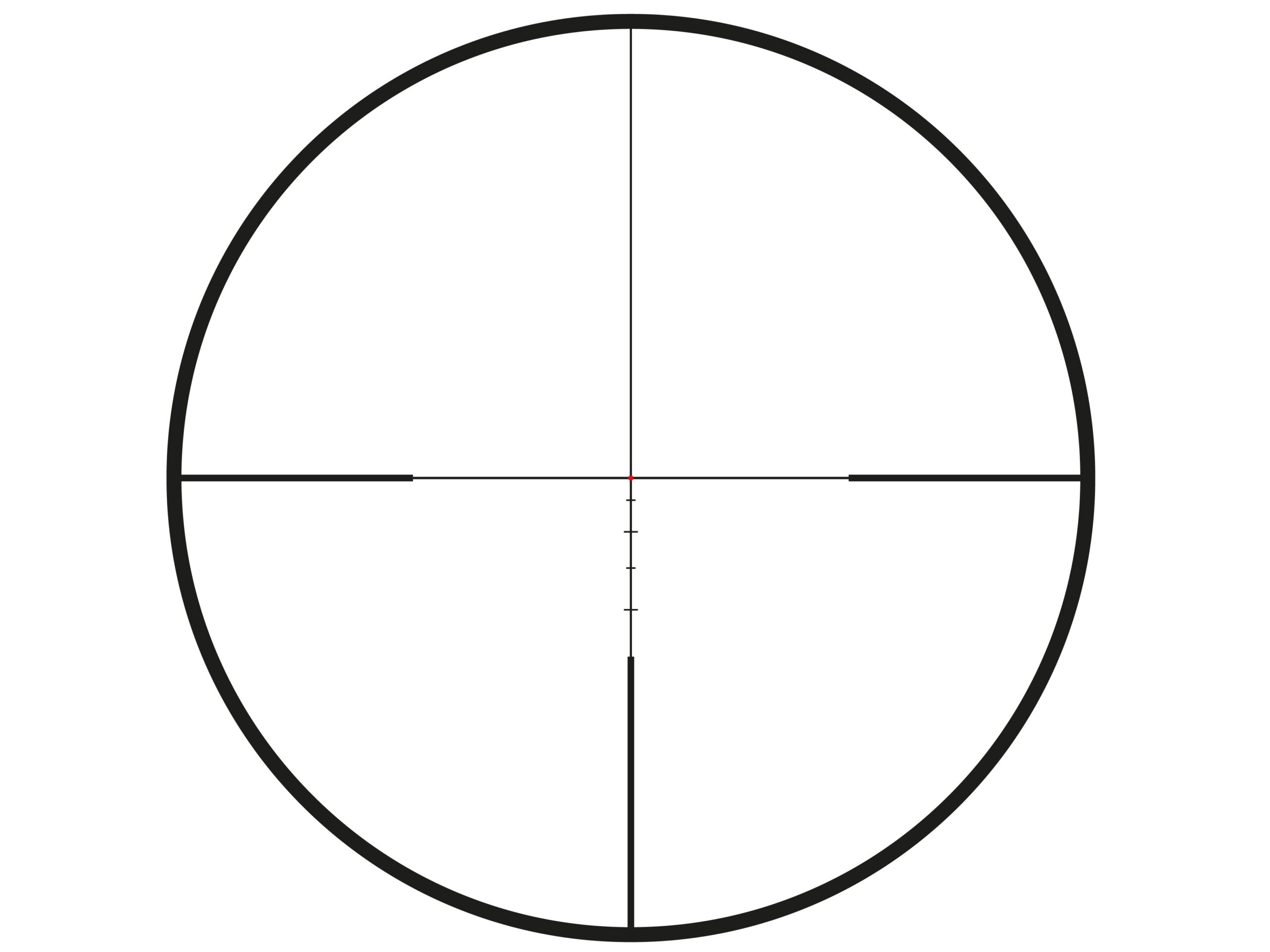 HAWKE Endurance 30 FD WA 4,5-27×56 SF IR (LRX FD (20x))