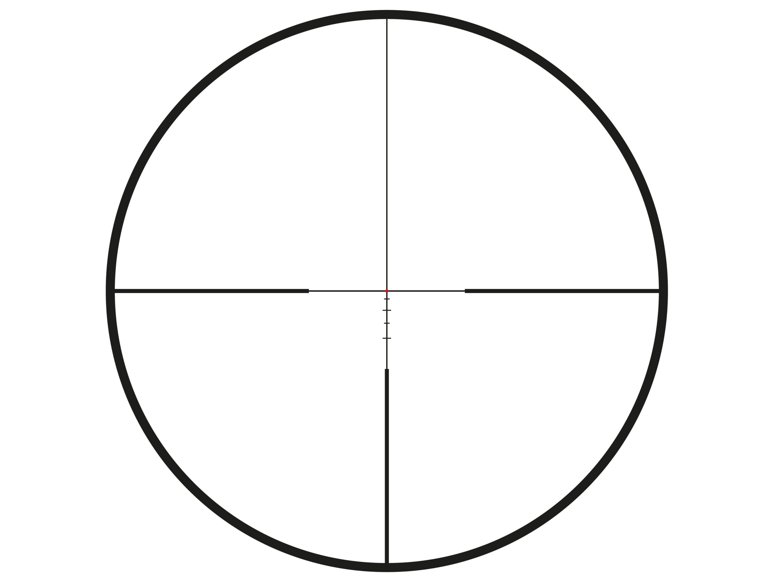 HAWKE Endurance 30 FD WA 2-12×50 IR (LR2 FD (12x))