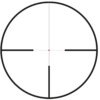HAWKE Endurance 30 FD WA 1-6×24 IR (L4A FD (10x))