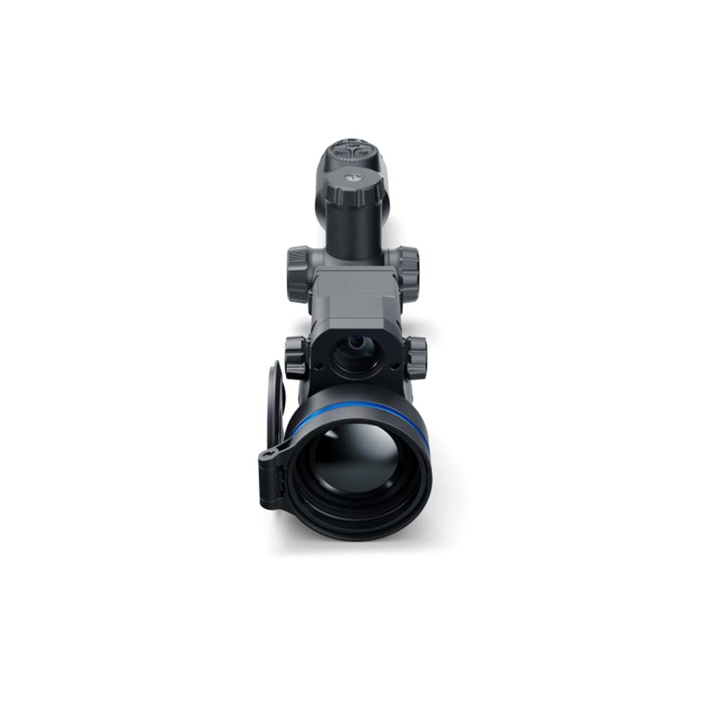 Pulsar Thermion 2 LRF XP60