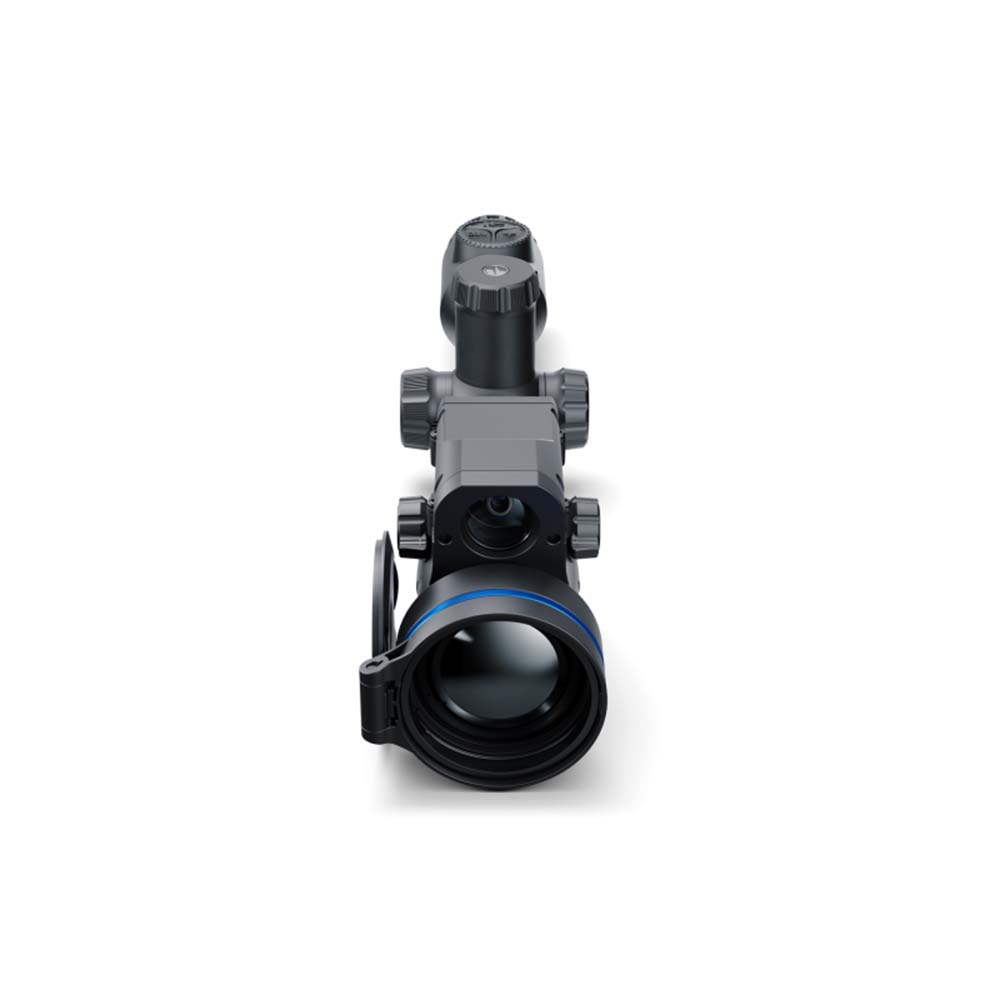 Pulsar Thermion 2 LRF XL60