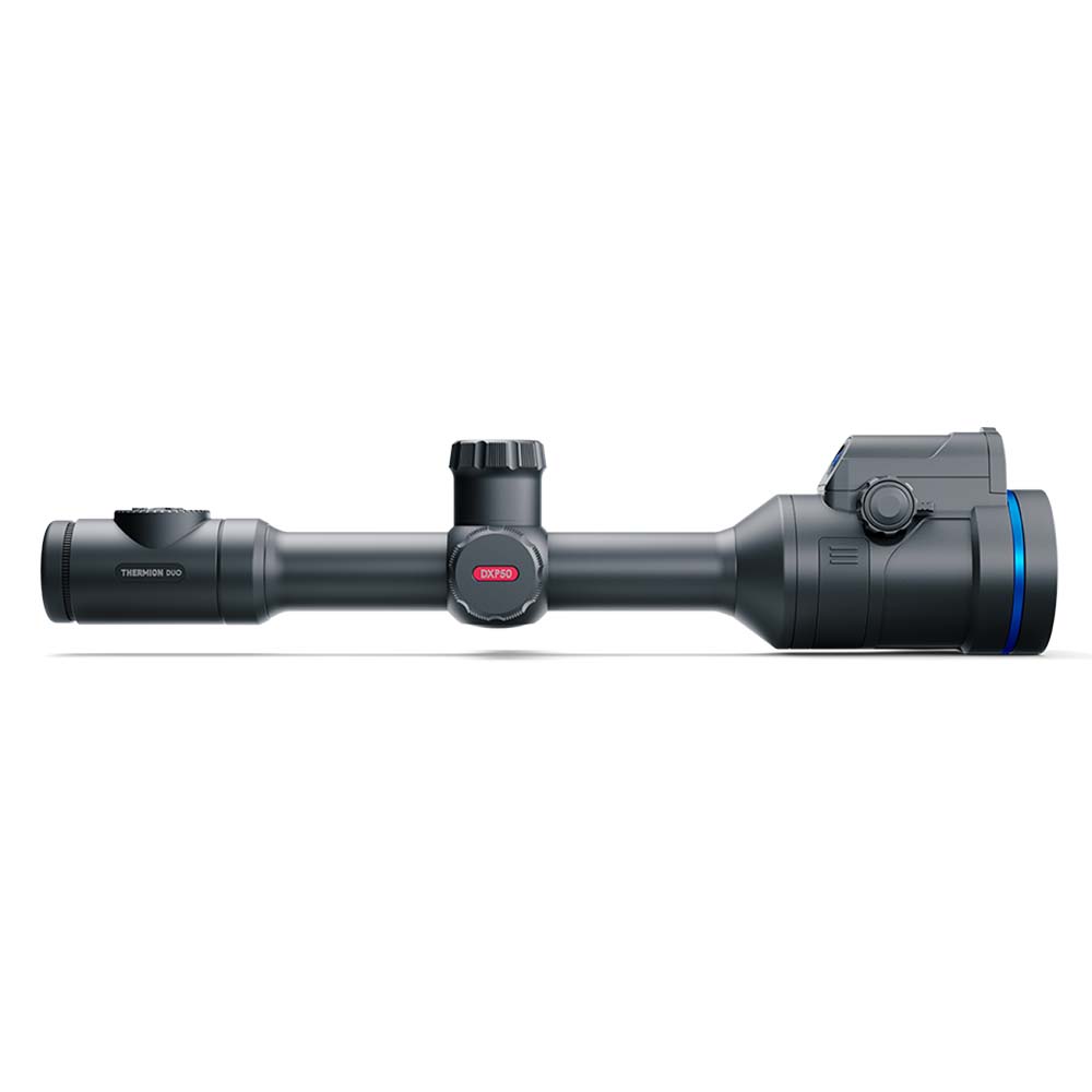 Pulsar Thermion DUO DXP55