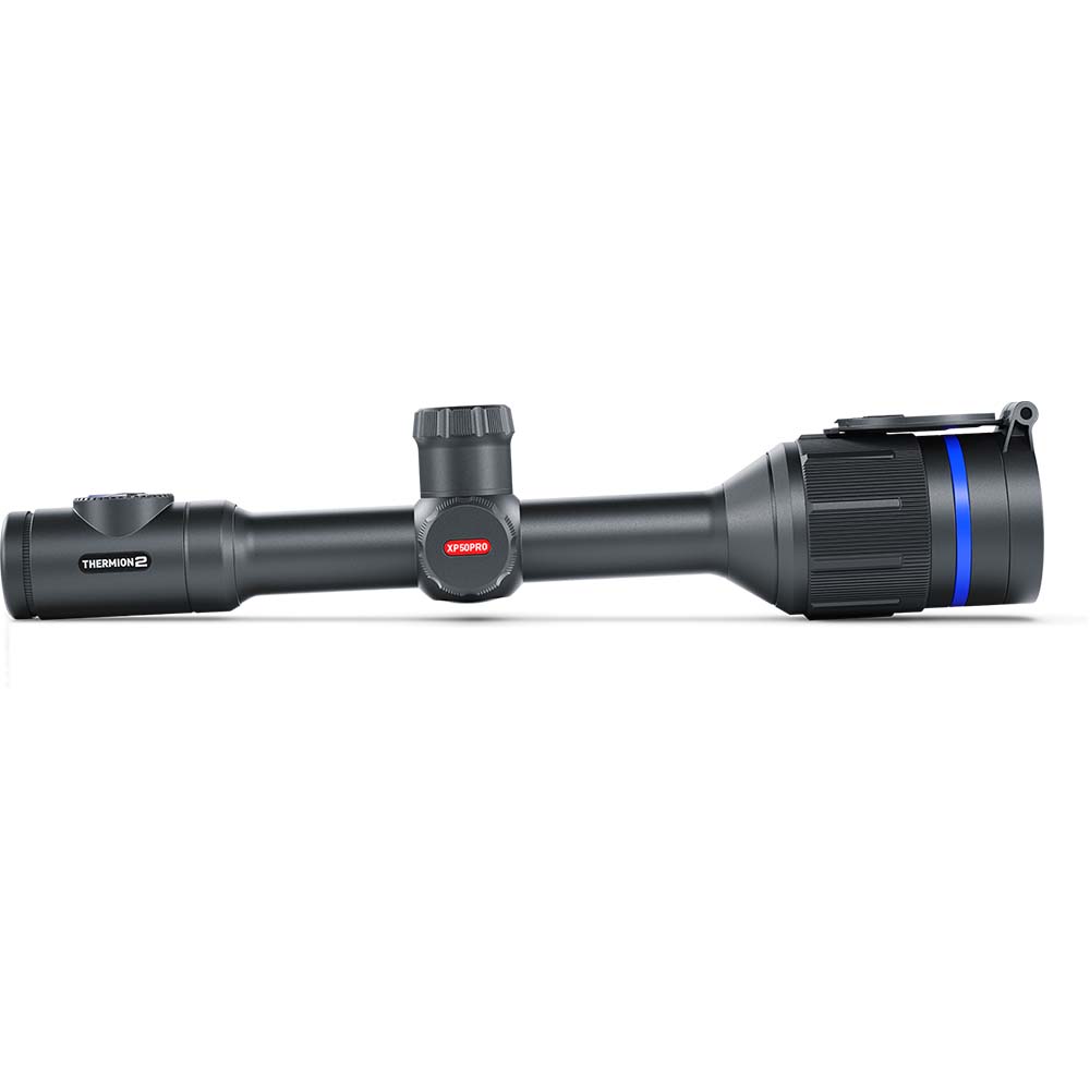 Pulsar Thermion 2 XP50 PRO