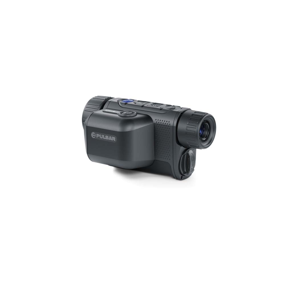 Pulsar Axion 2 LRF XQ35 PRO