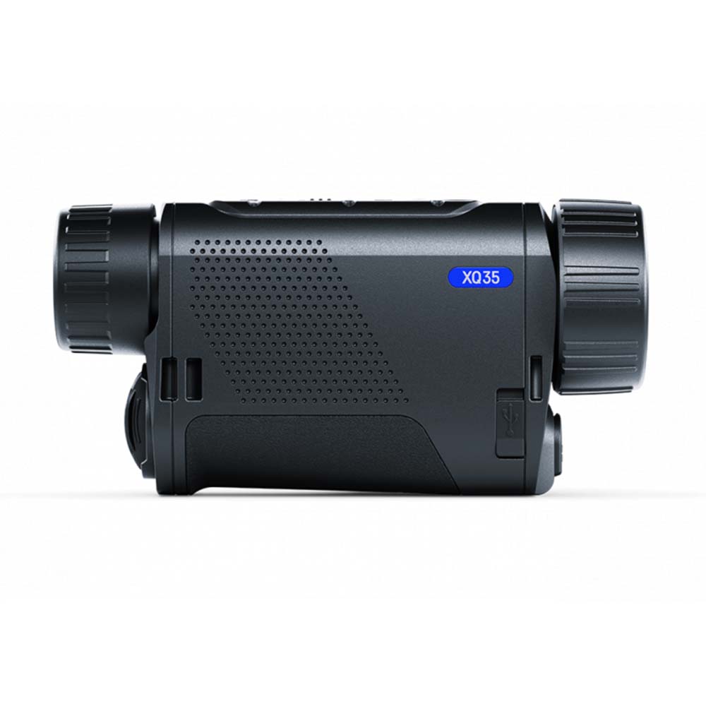 Pulsar Axion 2 LRF XG35