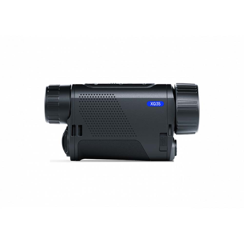 Pulsar Axion 2 XG35