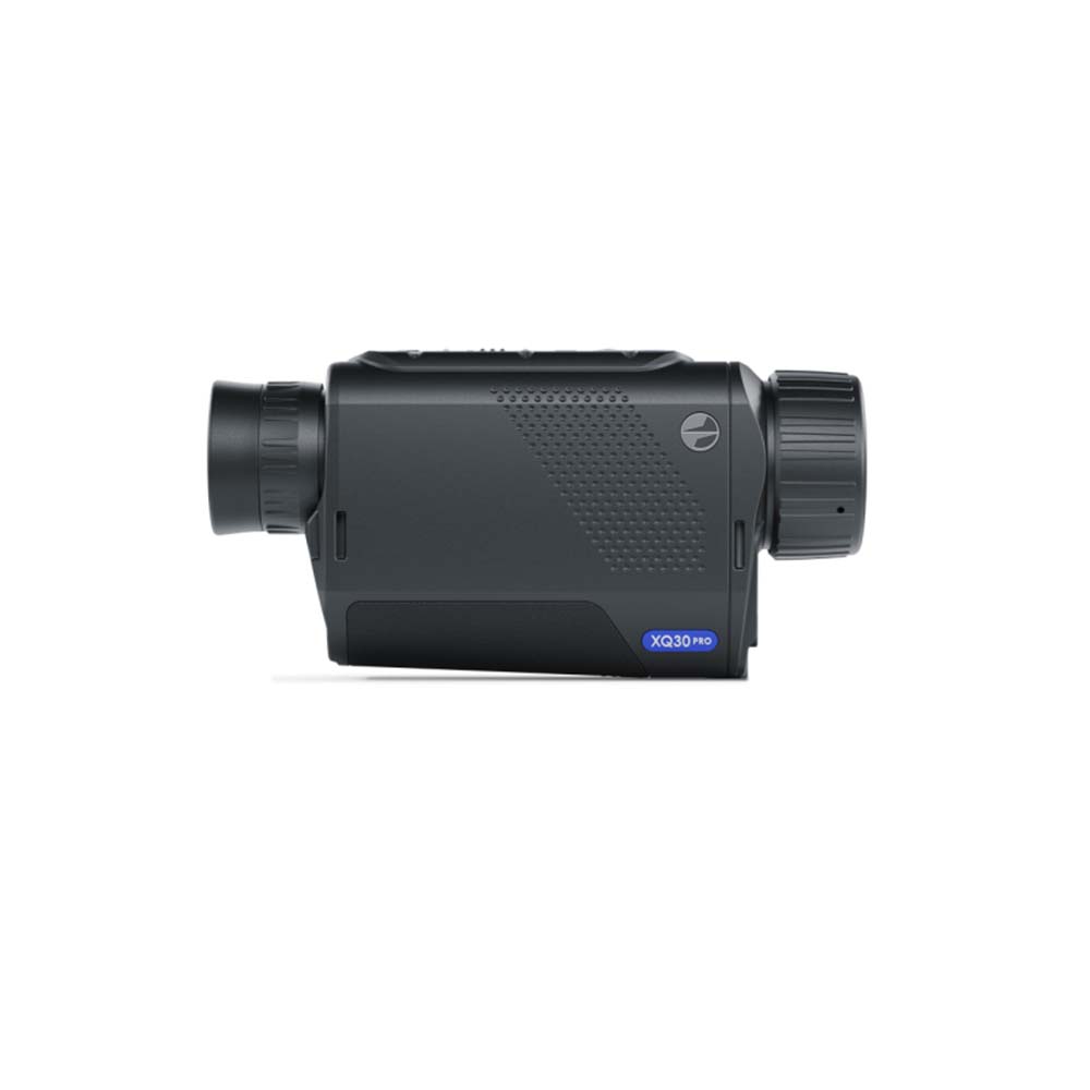 Pulsar Axion XQ30 PRO